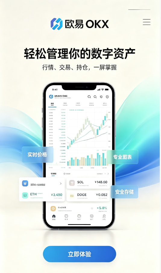 交易平台运作原理示意