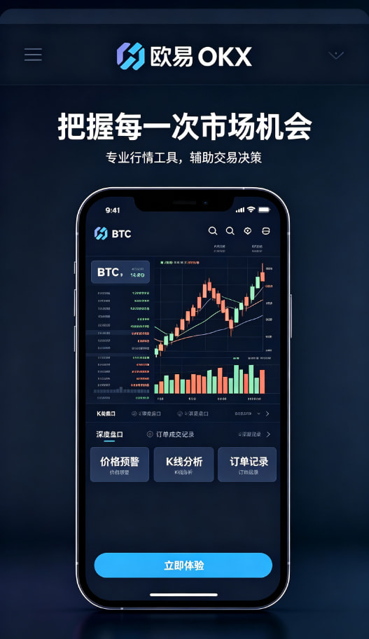 行情数据与风控系统
